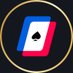 ClubWPT Gold (@clubwptgold) Twitter profile photo ClubWPT Gold (@clubwptgold) Twitter profile photo