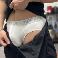 VIETSUB porn (@hfthoyeusoc) 's Twitter Profile