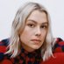 phoebe daily (@sourcebridgers) Twitter profile photo phoebe daily (@sourcebridgers) Twitter profile photo
