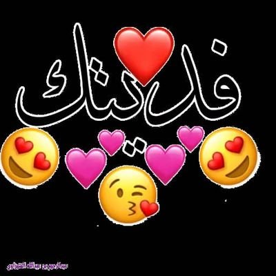 Samor880937's profile picture. 