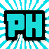 Poisonhan (@poisonhan_) 's Twitter Profile Photo Poisonhan (@poisonhan_) 's Twitter Profile Photo