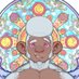 ZPI Senpai🔞 (@zpi777) Twitter profile photo ZPI Senpai🔞 (@zpi777) Twitter profile photo