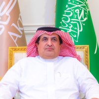 محمد بن عبدالعزيز القحطاني (@mmdalqahtani) 's Twitter Profile