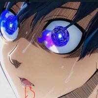 Eitione (@eitione) 's Twitter Profile