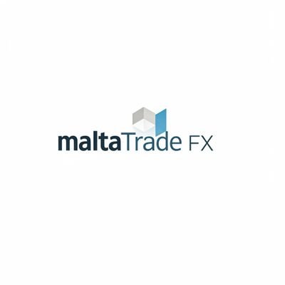 mltradefx's profile picture. Official Account for MaltaTrade FX.
Anything and everything you need to know about trading and so much more.
Trading with profits made clear.