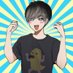 𝗵𝗲𝘀𝗲𝗻 (@_seijin) Twitter profile photo 𝗵𝗲𝘀𝗲𝗻 (@_seijin) Twitter profile photo