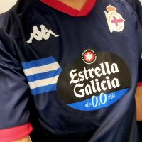 Txente (@komandante_solo) 's Twitter Profile Photo