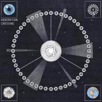 Listen to Generation Crossing - Out 11/12/24 (@archive81) 's Twitter Profile