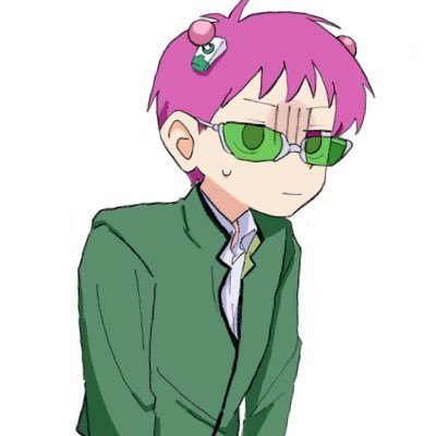 ちゃさんのプロフィール画像