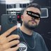 mario reyis (@marioreyis) Twitter profile photo mario reyis (@marioreyis) Twitter profile photo