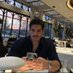 furkan (@furkanozturkco) Twitter profile photo furkan (@furkanozturkco) Twitter profile photo
