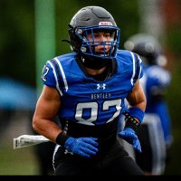 Peter Bibby III (@peterbibby10) 's Twitter Profile Photo Peter Bibby III (@peterbibby10) 's Twitter Profile Photo