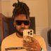 Neff (@neffthegreat) Twitter profile photo Neff (@neffthegreat) Twitter profile photo