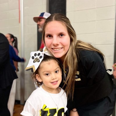 jenna_goedken's profile picture. 