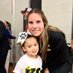 Jenna Goedken (@jenna_goedken) Twitter profile photo Jenna Goedken (@jenna_goedken) Twitter profile photo