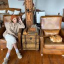 Nicolas Graham - @GrahamNico34128 - Twitter