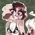 Lyra ๐๐ ๐ CFZ (@subbyshep) Twitter profile photo Lyra ๐๐ ๐ CFZ (@subbyshep) Twitter profile photo
