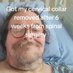 Miracle Man (@thomasjohn1964) Twitter profile photo Miracle Man (@thomasjohn1964) Twitter profile photo