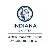 Indiana Chapter-ACC (@inacc) 's Twitter Profile