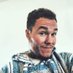Elias Acevedo (@lucidly_elias) Twitter profile photo Elias Acevedo (@lucidly_elias) Twitter profile photo