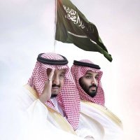 ( احمد الكثيري ) رب اغفر لي ولوالدي والمؤمنين (@ahmedalkthere_) 's Twitter Profile