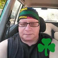 Peterhellenic (@peterhellenic) 's Twitter Profile