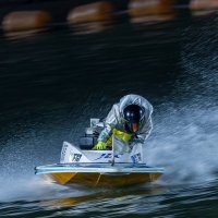 藤原碧生 (@ianyzqf044oybuv) 's Twitter Profile Photo