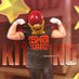๐ฅGarrett Kitchko #68๐ฅ (@gkitchko) Twitter profile photo ๐ฅGarrett Kitchko #68๐ฅ (@gkitchko) Twitter profile photo