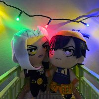 Daily Golden Wind (@dailygwjojo) 's Twitter Profile Photo Daily Golden Wind (@dailygwjojo) 's Twitter Profile Photo