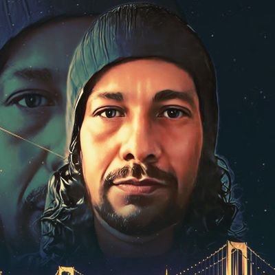 LUYGGYY's profile picture. 