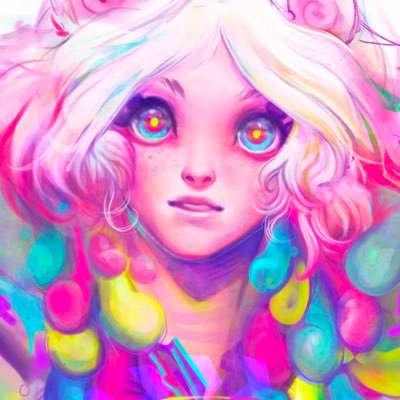 Soogiさんのプロフィール画像