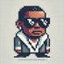 Raskinator (@promptcrafter1) Twitter profile photo Raskinator (@promptcrafter1) Twitter profile photo