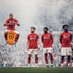 GIFS, Funny and Forest(P) (@gifsfunforest) Twitter profile photo GIFS, Funny and Forest(P) (@gifsfunforest) Twitter profile photo