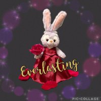 maimai (@maimaim0c0) 's Twitter Profile