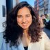 Shivangi Pandey (@shivangi_media) Twitter profile photo Shivangi Pandey (@shivangi_media) Twitter profile photo