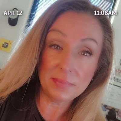 Teacher~Braswell HS Head Softball Coach~
Head Coach Team USA/Ringor~