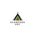 Acampada UDC (@acampadaudc) Twitter profile photo Acampada UDC (@acampadaudc) Twitter profile photo