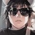Sam Fleming (@wolvensam) Twitter profile photo