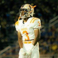 Dy’lon Womack (@dylon_womack) 's Twitter Profile Photo Dy’lon Womack (@dylon_womack) 's Twitter Profile Photo