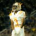 Dy’lon Womack (@dylon_womack) Twitter profile photo Dy’lon Womack (@dylon_womack) Twitter profile photo