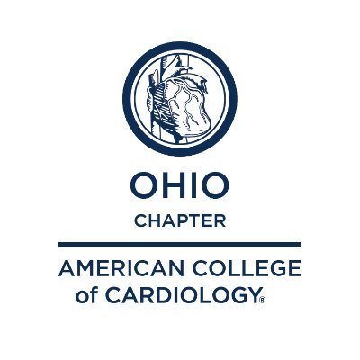 Ohio Chapter-ACC Profile