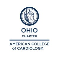 Ohio Chapter-ACC (@ohioacc) 's Twitter Profile