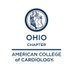 Ohio Chapter-ACC (@ohioacc) Twitter profile photo Ohio Chapter-ACC (@ohioacc) Twitter profile photo