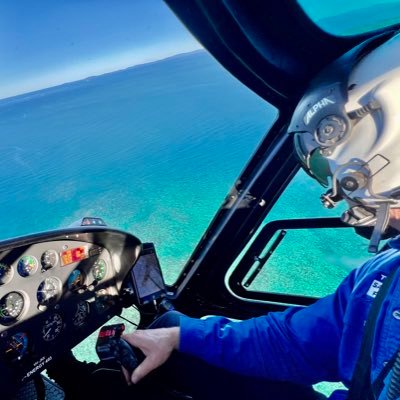 robdog1982's profile picture. 