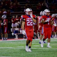 Kash smith (@moneykash07) 's Twitter Profile