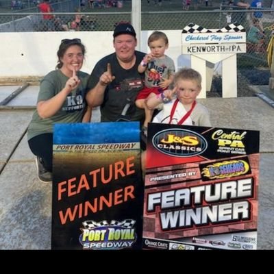 kyledefibaugh16's profile picture. 