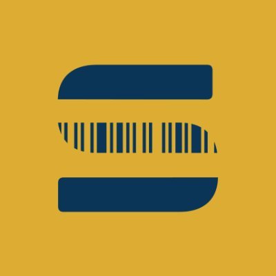StraightlineSol's profile picture. Your expert partner in barcode technology and enterprise WiFi solutions! ⭐️