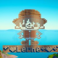 *゚♡Lerne *♡*゜ (@lern_11111) 's Twitter Profile