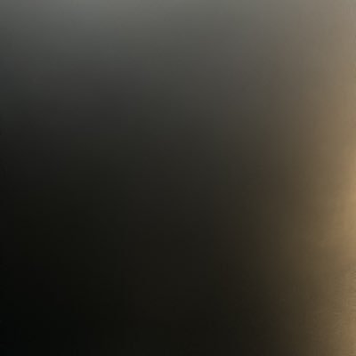 schwinn210's profile picture. 🎯