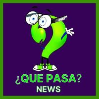 @¿Que Pasa? News (@edsonforbes) 's Twitter Profile